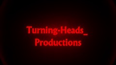 Turning-Heads_ Productions Official Intro