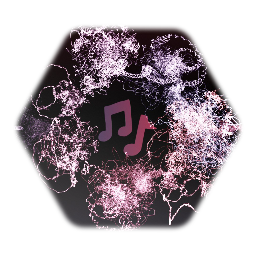 Ремикс: Bowling Bonkers Adventure Theme