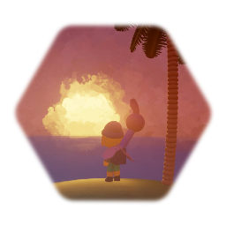 Rowan & Julie (Major Update)