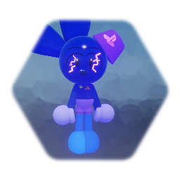 @Jurassicfan17 clone new oc