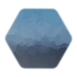 Pingy Dialogue Interact