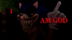 A screenshot taken in Dreams. 5 of 7.