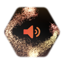 Gorod Krovi [Full Soundtrack]