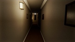 A screenshot taken in Dreams. 14 of 25.