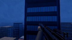 Untitled Gun Game 1.0