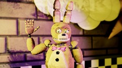 A screenshot taken in Dreams. 2 of 4.