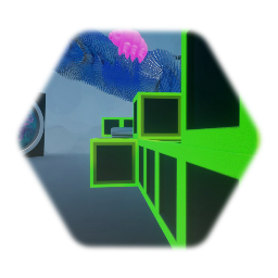 Zellybeanz DreamsCom 2021 Music Booth