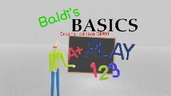 A screenshot taken in Dreams. 5 of 8.