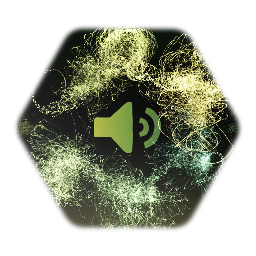 "What is a man?" Full Dialogue