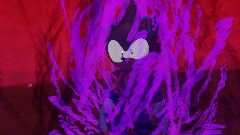 A screenshot taken in Dreams. 5 of 19.