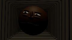 The Meatballs Man