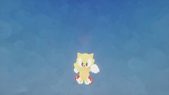 A screenshot taken in Dreams. 7 of 27.