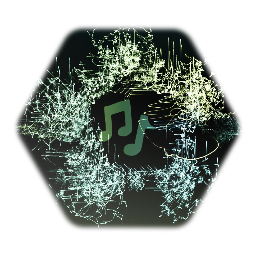 Viz underground base 2