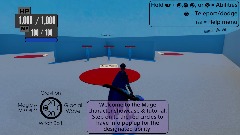 Mage Character Showcase & Tutorial