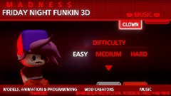 A screenshot taken in Dreams. 28 of 29.