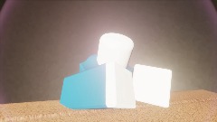 My encounter with God