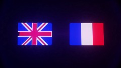 A screenshot taken in Dreams. 2 of 8.