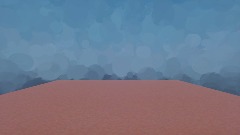 My Creation - 1/1/2026bb