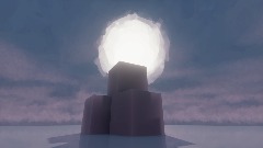 A screenshot taken in Dreams. 16 of 20.