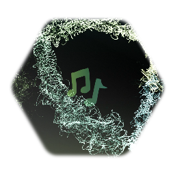 Bajo de banda elásticagttyu
