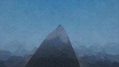 The Wheel of Time Prolog