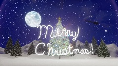 A screenshot taken in Dreams. 5 of 30.