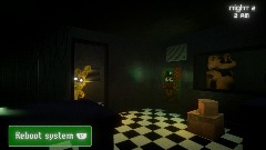 A screenshot taken in Dreams. 23 of 26.