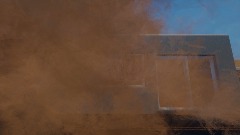 THEDRAKO3019 TROIS 2 STEEL A PSFOOR BUT GETS BLOUN UPP11!!!!!!1