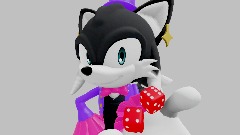 A screenshot taken in Dreams. 7 of 7.