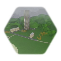 Mapa: plasha bbr cor [wip]