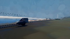 A screenshot taken in Dreams. 4 of 30.