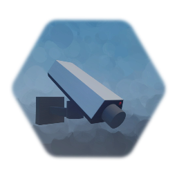 Surveillance Camera