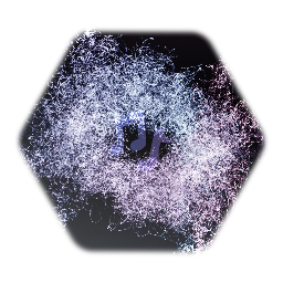 Remix of GD Remix of Faker?