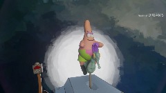 A screenshot taken in Dreams. 8 of 20.