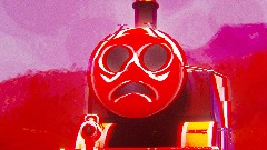 A screenshot taken in Dreams. 2 of 3.
