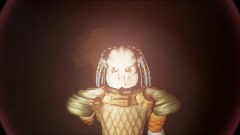 A screenshot taken in Dreams. 6 of 17.