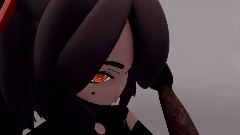 A screenshot taken in Dreams. 6 of 10.