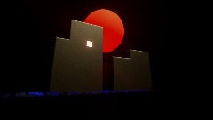 A screenshot taken in Dreams. 16 of 28.