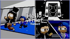 A screenshot taken in Dreams. 17 of 28.