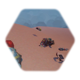 <clue> Warhammer game Engine thing