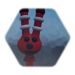 Magnarette aka Experiment 575