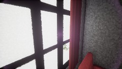 A screenshot taken in Dreams. 15 of 26.