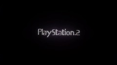 PlayStation 2 Menu