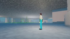 James Wong Building level 3