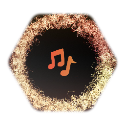 BLINDS ULTIMATE MUSIC COLLECTION <uimusic>