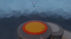 My Creation - 4/19/2023