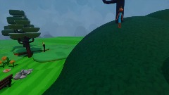 Le début - 17/09/2021