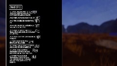 A screenshot taken in Dreams. 4 of 30.