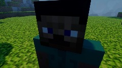 The Lore Of But Bad Part 1- Why Its Bad