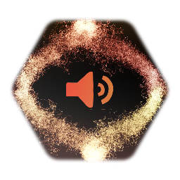 Nirvana - Smells Like Teen Spirit